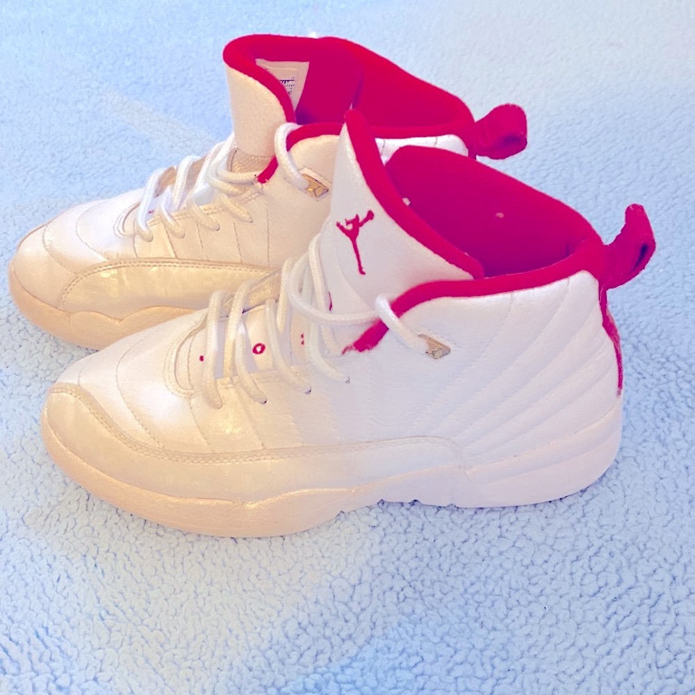 Air Jordan